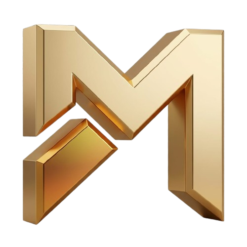 Logo Mahardikarya